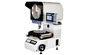 Digital Readout DP100 Optical Comparator Profile Projector VP12 With  Body Lifting System supplier