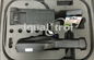 Φορητό ενδοσκόπιο ενδοσκοπίων 2W μπροστινής άποψης βιομηχανικό τηλεοπτικό για την οπτική επιθεώρηση προμηθευτής