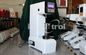 Optical Electronic Brinell Hardness Tester with CCD Camera Automatic Measuring Software supplier