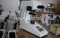 Digital 10X Eyepiece Micro Vickers Hardness Tester with Auto Turret and Vision System